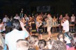 Thumbs/tn_855_5597.jpg
