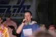 Thumbs/tn_856_5601.jpg