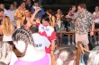 Thumbs/tn_856_5605.jpg