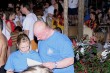 Thumbs/tn_856_5606.jpg