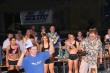 Thumbs/tn_856_5607.jpg