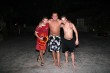 Thumbs/tn_856_5620.jpg