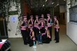 Thumbs/tn_856_5625.jpg