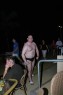 Thumbs/tn_856_5626.jpg