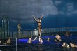 Thumbs/tn_856_5639.jpg