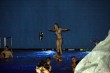Thumbs/tn_856_5640.jpg