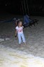 Thumbs/tn_856_5643.jpg