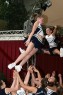 Thumbs/tn_IMG_3414.jpg