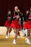 Thumbs/tn_IMG_4382.jpg