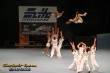 Thumbs/tn_IMG_0957.jpg