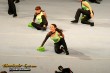 Thumbs/tn_IMG_1018.jpg
