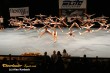 Thumbs/tn_IMG_1905.jpg