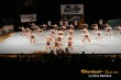 Thumbs/tn_IMG_1924.jpg