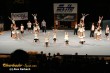 Thumbs/tn_IMG_1970.jpg