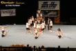 Thumbs/tn_IMG_1986.jpg