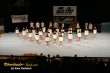 Thumbs/tn_IMG_1989.jpg
