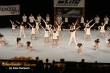 Thumbs/tn_IMG_1995.jpg