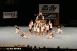 Thumbs/tn_IMG_2009.jpg