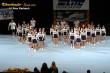 Thumbs/tn_IMG_2021.jpg