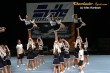 Thumbs/tn_IMG_2023.jpg