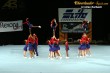 Thumbs/tn_IMG_2058.jpg