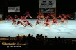Thumbs/tn_IMG_2064.jpg