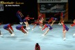 Thumbs/tn_IMG_2067.jpg