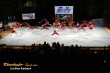 Thumbs/tn_IMG_2069.jpg
