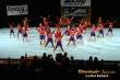 Thumbs/tn_IMG_2072.jpg