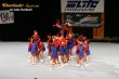 Thumbs/tn_IMG_2089.jpg