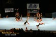 Thumbs/tn_IMG_2093.jpg