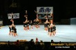 Thumbs/tn_IMG_2126.jpg