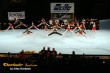 Thumbs/tn_IMG_2142.jpg