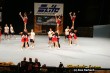 Thumbs/tn_IMG_2152.jpg