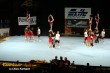 Thumbs/tn_IMG_2158.jpg