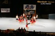 Thumbs/tn_IMG_2161.jpg