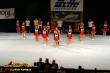 Thumbs/tn_IMG_2174.jpg