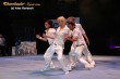Thumbs/tn_IMG_2183.jpg