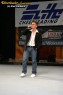 Thumbs/tn_IMG_2184.jpg