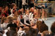 Thumbs/tn_IMG_2186.jpg
