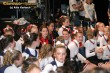 Thumbs/tn_IMG_2189.jpg