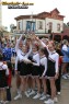 Thumbs/tn_IMG_2208.jpg