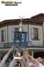 Thumbs/tn_IMG_2213.jpg