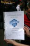 Thumbs/tn_IMG_2219.jpg