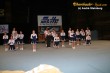 Thumbs/tn_842_4230.jpg