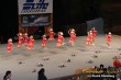 Thumbs/tn_843_4400.jpg