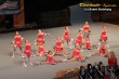Thumbs/tn_844_4419.jpg