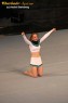 Thumbs/tn_844_4429.jpg