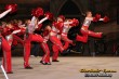 Thumbs/tn_844_4452.jpg