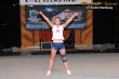 Thumbs/tn_844_4480.jpg